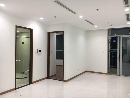 Apartment for rent BT1051014 (9)